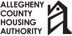 Allegheny County Housing Authority Logo