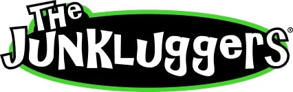junkluggers-logo
